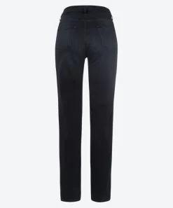 Brax Jeans*Style Carola grey