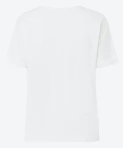 Brax Shirts*Style Carrie offwhite