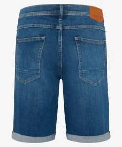 Brax Jeans|Big Boys*Style Chris B friendly blue used