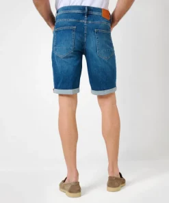 Brax Jeans|Big Boys*Style Chris B friendly blue used