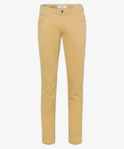 Brax Jeans|Big Boys*Style Chuck 64