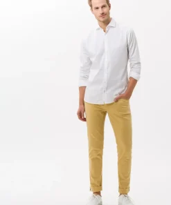 Brax Jeans|Big Boys*Style Chuck 64