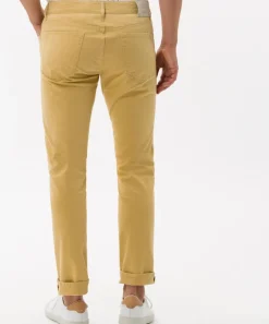 Brax Jeans|Big Boys*Style Chuck 64