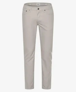 Brax Hosen|Big Boys*Style Chuck beach