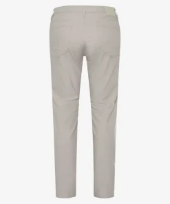 Brax Hosen|Big Boys*Style Chuck beach