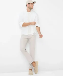 Brax Hosen|Big Boys*Style Chuck beach