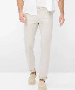 Brax Hosen|Big Boys*Style Chuck beach