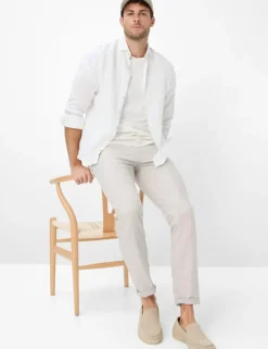 Brax Hosen|Big Boys*Style Chuck beach