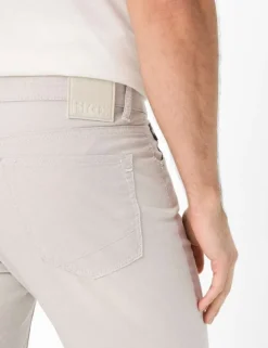 Brax Hosen|Big Boys*Style Chuck beach