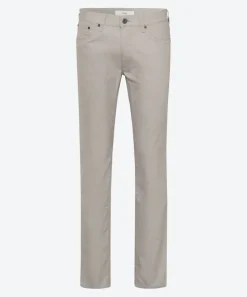 Brax Hosen|Big Boys*Style Chuck Beige