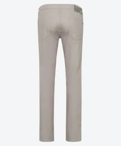 Brax Hosen|Big Boys*Style Chuck Beige