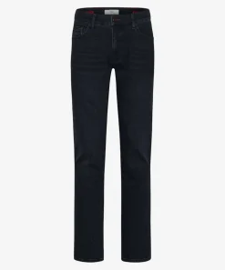 Brax Jeans|Big Boys*Style Chuck black used