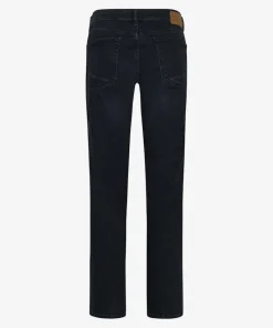 Brax Jeans|Big Boys*Style Chuck black used