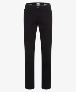 Brax Jeans|Big Boys*Style Chuck blue black