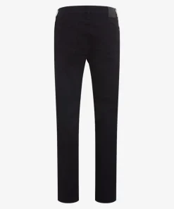 Brax Jeans|Big Boys*Style Chuck blue black