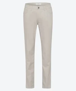 Brax Hosen|Big Boys*Style Chuck cosy linen