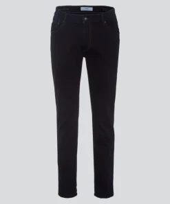 Brax Jeans|Big Boys*Style Chuck dark blue