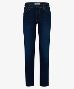 Brax Jeans|Big Boys*Style Chuck dark blue used