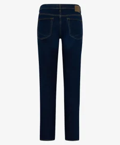 Brax Jeans|Big Boys*Style Chuck dark blue used