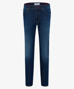 Brax Jeans|Big Boys*Style Chuck dark blue used