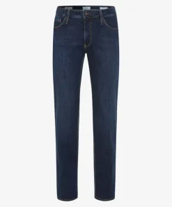 Brax Jeans|Big Boys*Style Chuck dark used