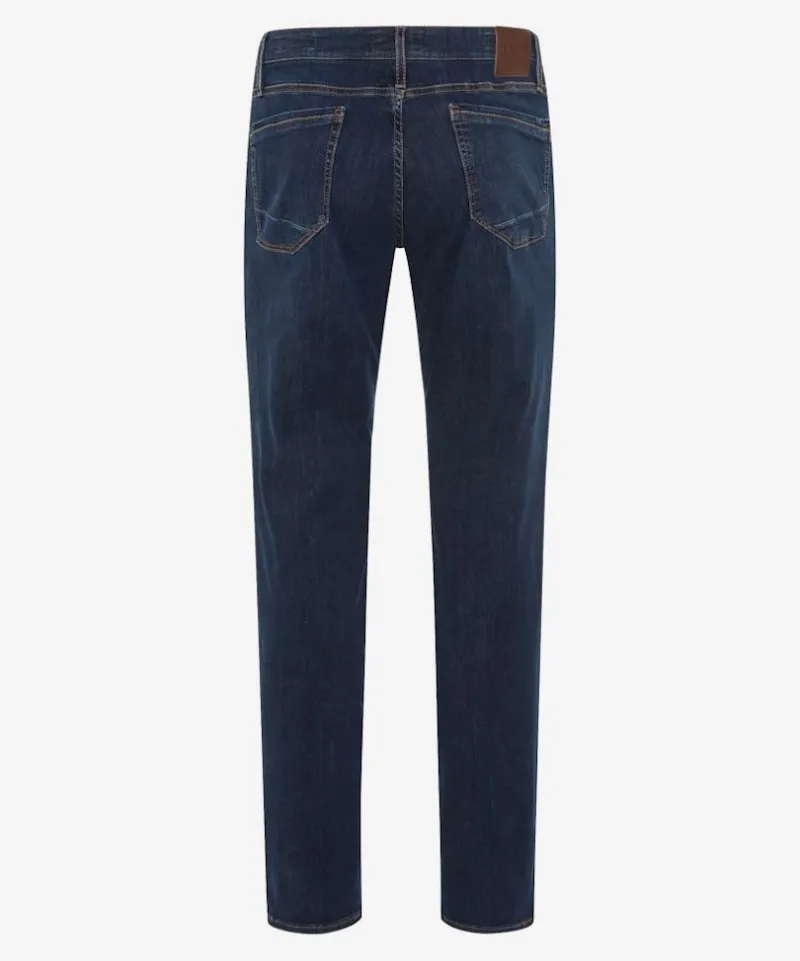 Brax Jeans|Big Boys*Style Chuck dark used