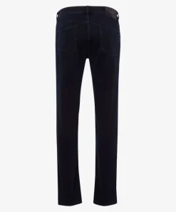 Brax Jeans|Big Boys*Style Chuck dunkelblau