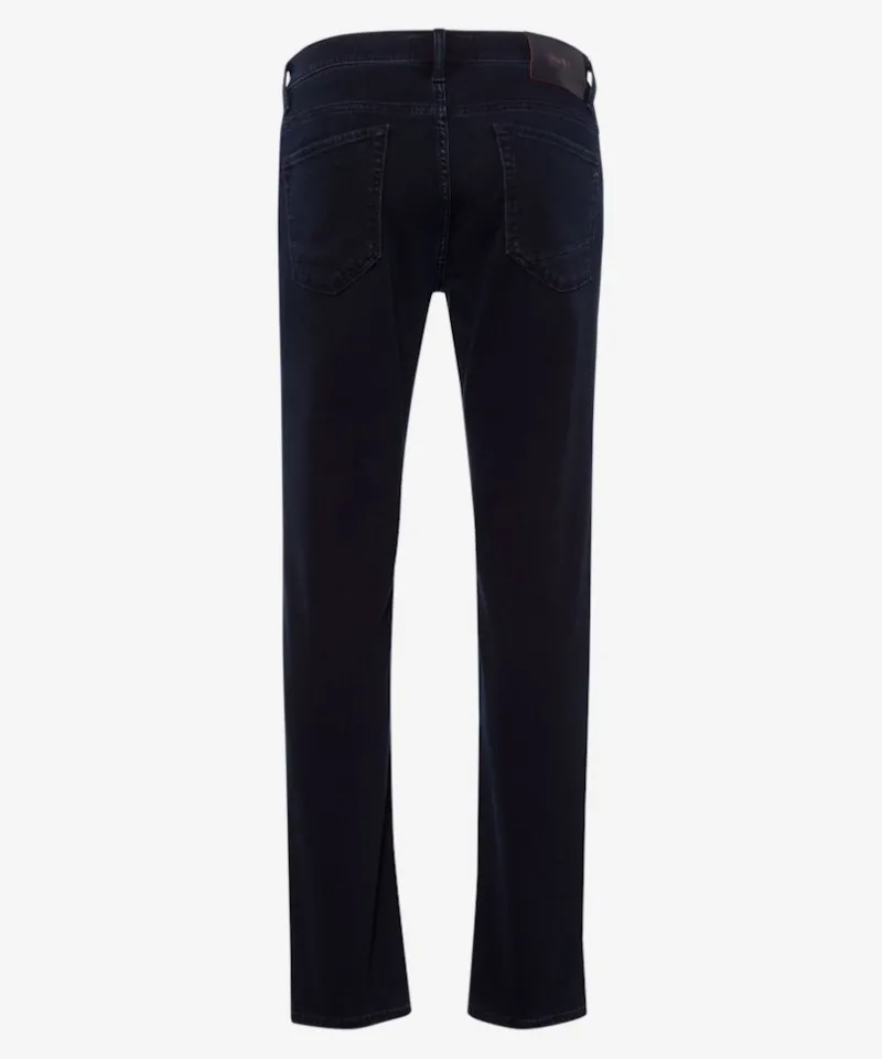 Brax Jeans|Big Boys*Style Chuck dunkelblau