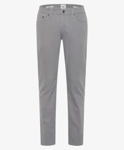 Brax Hosen|Big Boys*Style Chuck graphit