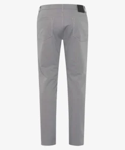 Brax Hosen|Big Boys*Style Chuck graphit