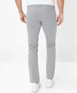 Brax Hosen|Big Boys*Style Chuck graphit