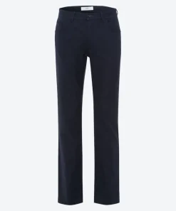 Brax Big Boys|Hosen*Style Chuck manhattan