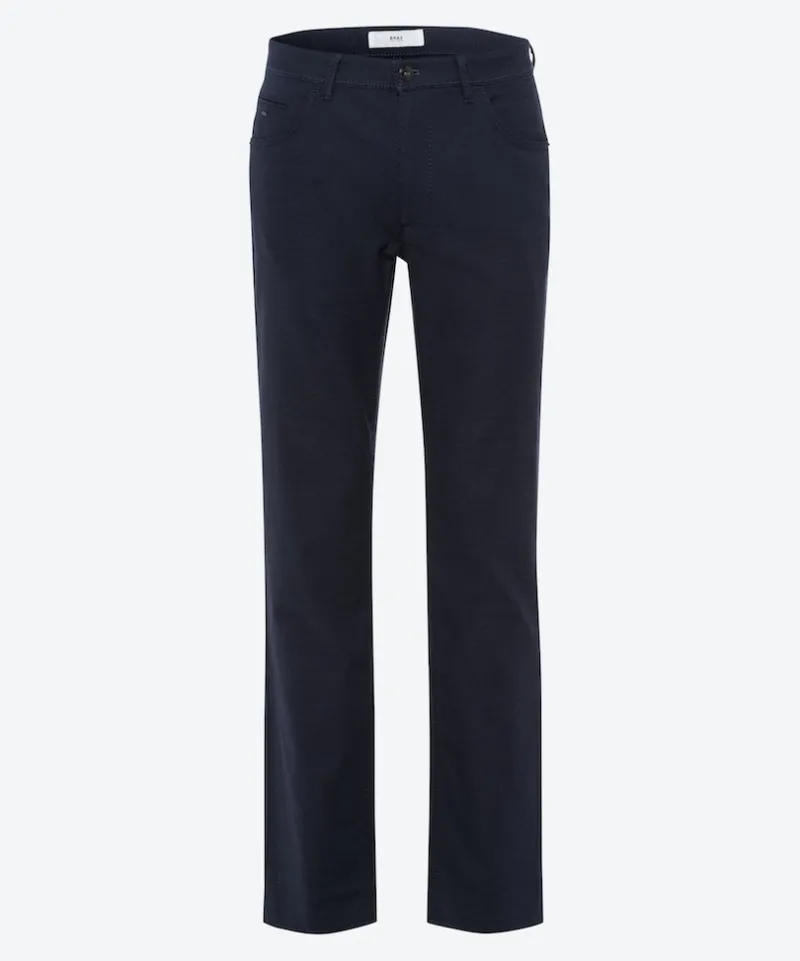 Brax Big Boys|Hosen*Style Chuck manhattan