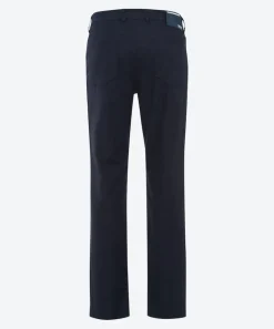 Brax Big Boys|Hosen*Style Chuck manhattan