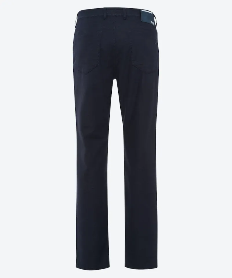 Brax Big Boys|Hosen*Style Chuck manhattan