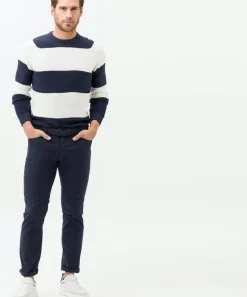 Brax Big Boys|Hosen*Style Chuck manhattan