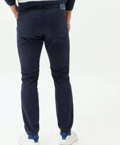 Brax Big Boys|Hosen*Style Chuck manhattan