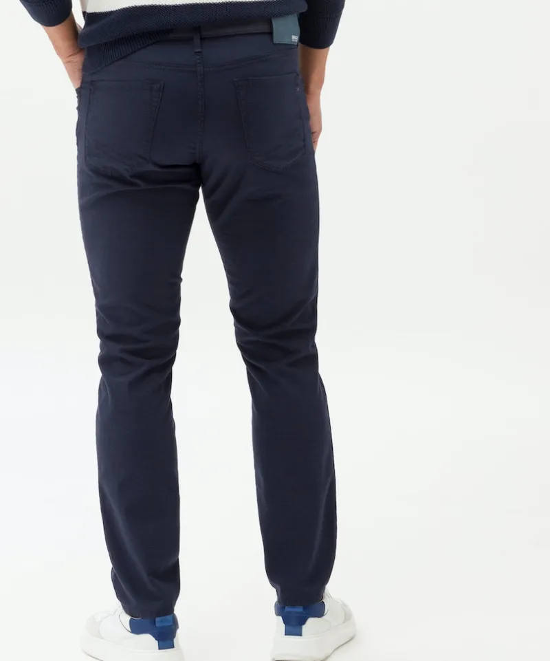 Brax Big Boys|Hosen*Style Chuck manhattan