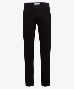 Brax Jeans|Big Boys*Style Chuck perma black