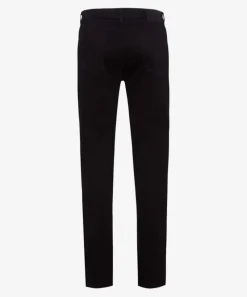 Brax Jeans|Big Boys*Style Chuck perma black