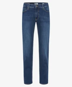 Brax Jeans|Big Boys*Style Chuck regular used