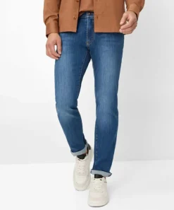 Brax Jeans|Big Boys*Style Chuck regular used