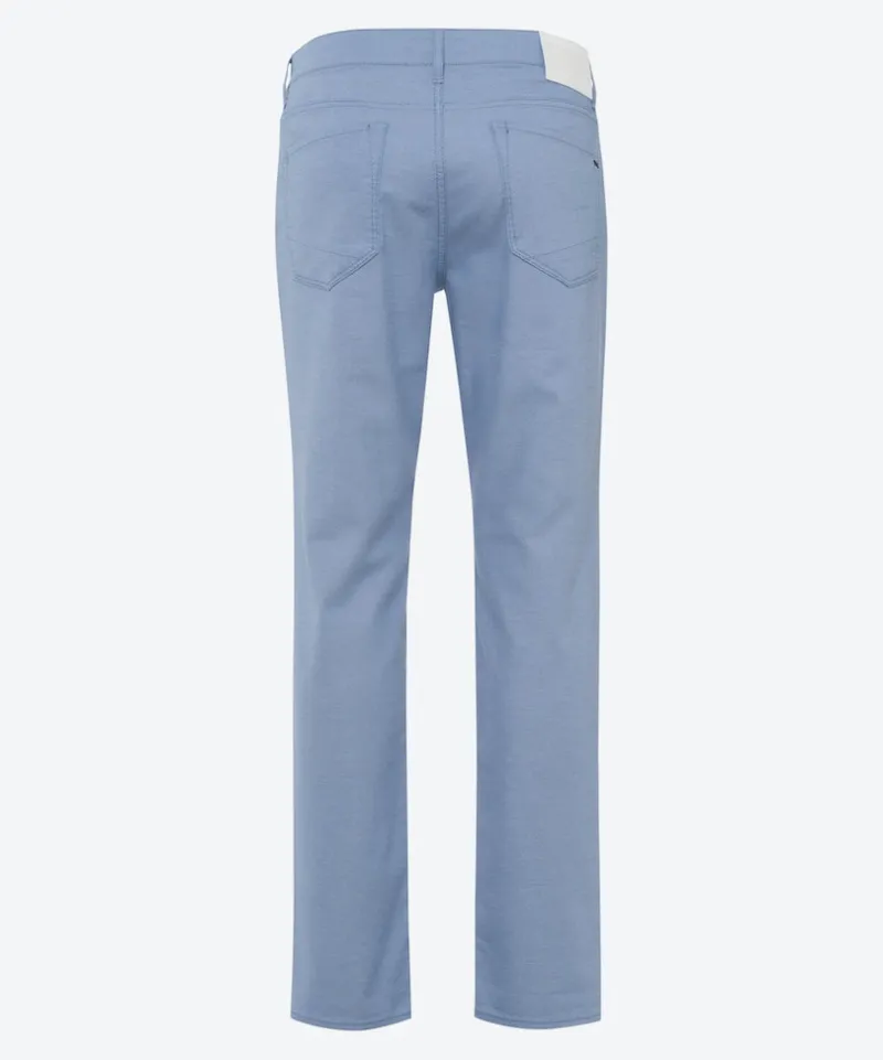 Brax Hosen|Big Boys*Style Chuck sky