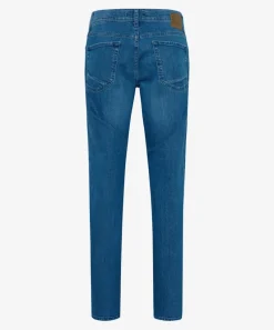 Brax Jeans|Big Boys*Style Chuck sky blue used