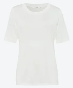 Brax Shirts*Style Colette offwhite