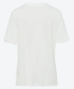 Brax Shirts*Style Colette offwhite