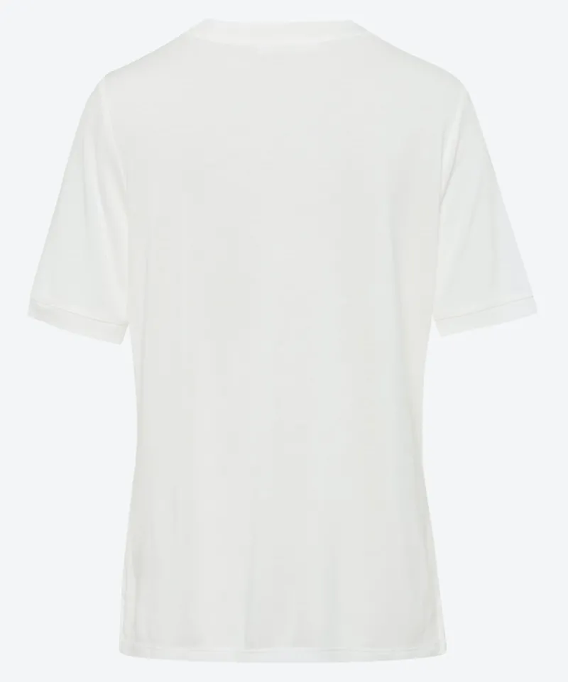 Brax Shirts*Style Colette offwhite