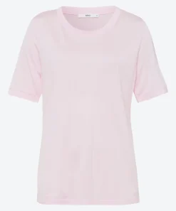 Brax Shirts*Style Colette rose