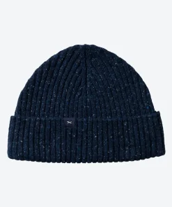 Brax Accessoires*Style Connor athletic