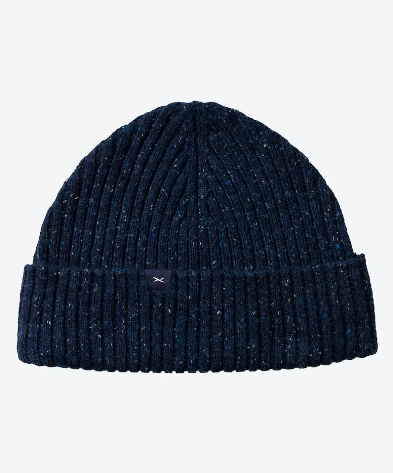 Brax Accessoires*Style Connor athletic